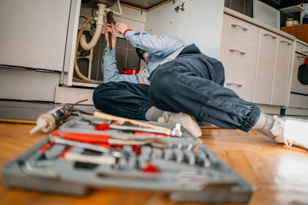 Best Septic Systems  in Ajo, AZ