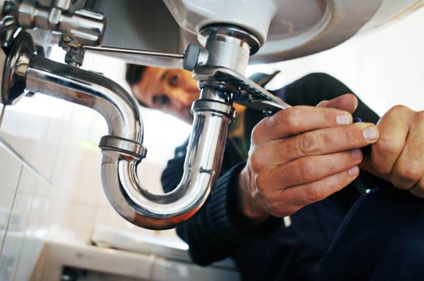 Best Boilers & Radiators  in Ajo, AZ