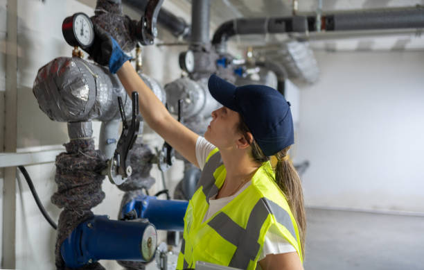 Best Plumbing Repair Near Me  in Ajo, AZ