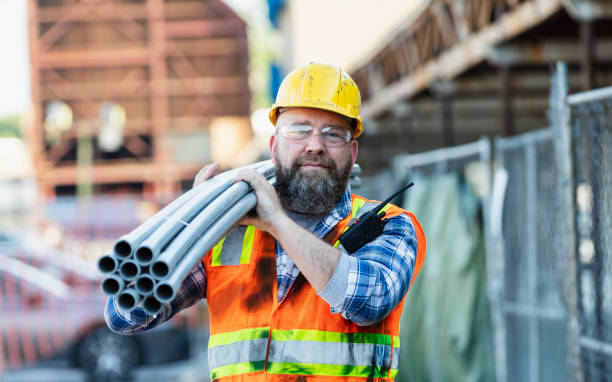 Best Affordable Plumber Near Me  in Ajo, AZ