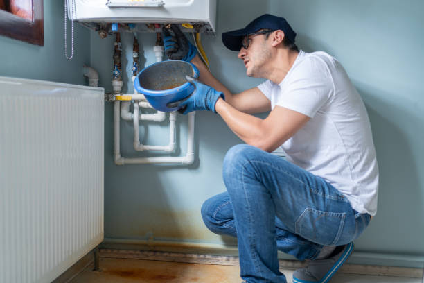  Ajo, AZ Plumbing Pros